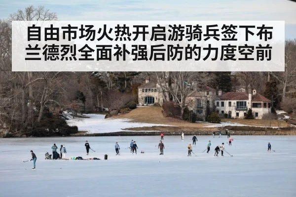 自由市场火热开启游骑兵签下布兰德烈全面补强后防的力度空前